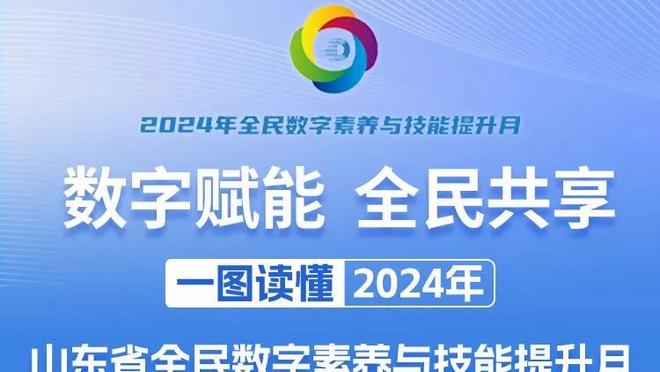 难救主！迈尔斯-布里奇斯17中8拿到20分7板 三分7中1